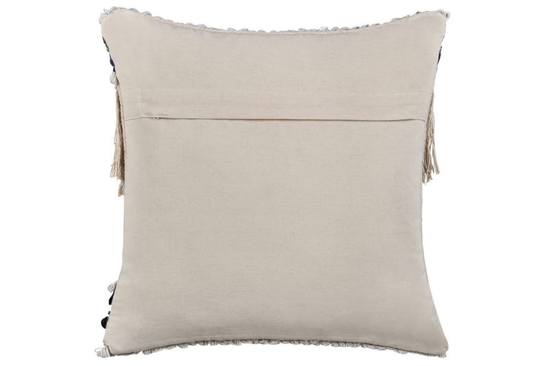 Pynteputer Sofca sett på 2 - Hagemøbler & utemiljø - Puter - Hageputer