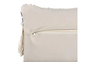 Pynteputer Sofca sett på 2 - Hagemøbler & utemiljø - Puter - Hageputer