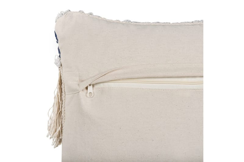 Pynteputer Sofca sett på 2 - Hagemøbler & utemiljø - Puter - Hageputer