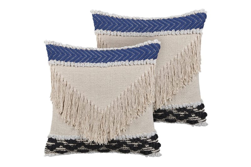 Pynteputer Sofca sett på 2