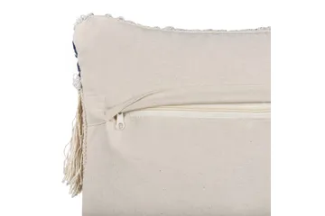 Pynteputer Sofca - Hagemøbler & utemiljø - Puter - Hageputer