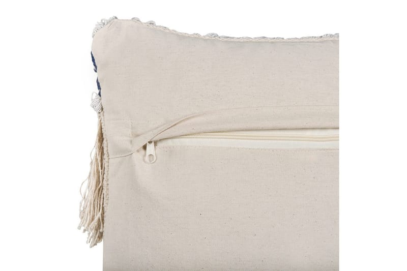 Pynteputer Sofca - Hagemøbler & utemiljø - Puter - Hageputer