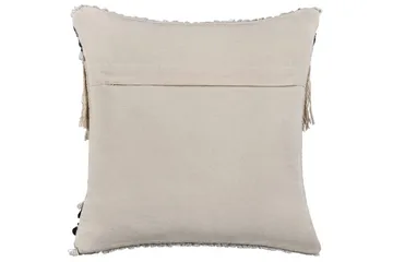 Pynteputer Sofca - Hagemøbler & utemiljø - Puter - Hageputer