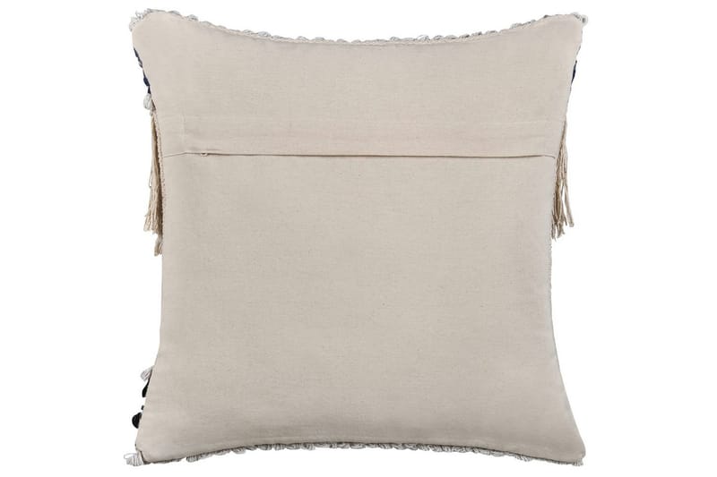 Pynteputer Sofca - Hagemøbler & utemiljø - Puter - Hageputer