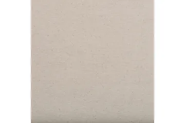 Pynteputer Sofca - Hagemøbler & utemiljø - Puter - Hageputer