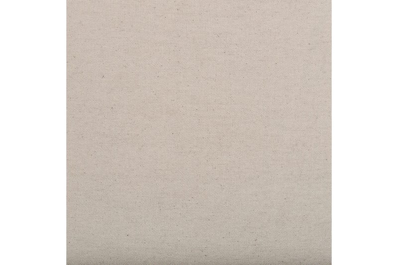 Pynteputer Sofca - Hagemøbler & utemiljø - Puter - Hageputer