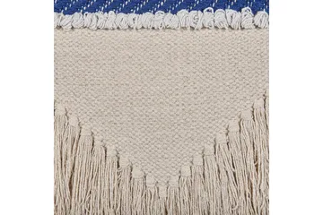 Pynteputer Sofca - Hagemøbler & utemiljø - Puter - Hageputer