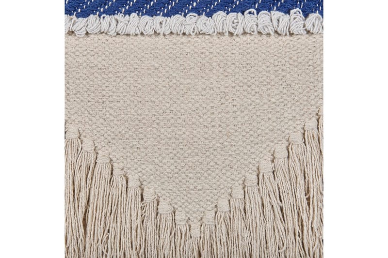 Pynteputer Sofca - Hagemøbler & utemiljø - Puter - Hageputer