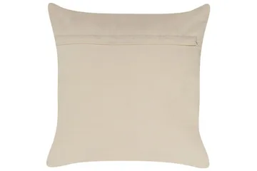 Pynteputer Souk sett på 2 - Hagemøbler & utemiljø - Puter - Hageputer