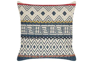 Pynteputer Souk sett på 2 - Hagemøbler & utemiljø - Puter - Hageputer