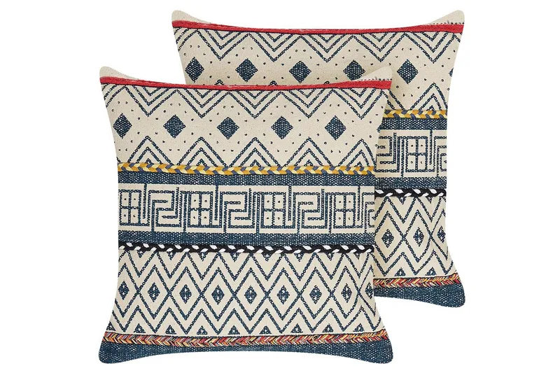 Pynteputer Souk sett på 2