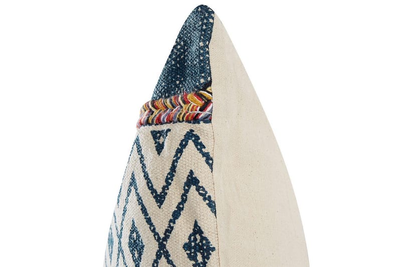 Pynteputer Souk sett på 2 - Hagemøbler & utemiljø - Puter - Hageputer