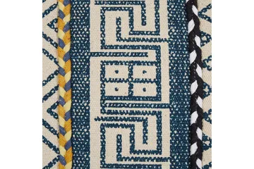 Pynteputer Souk sett på 2 - Hagemøbler & utemiljø - Puter - Hageputer