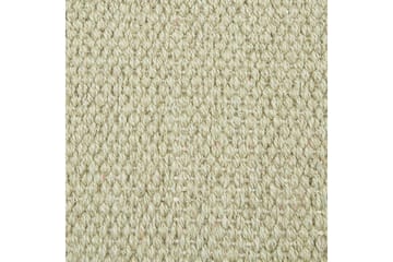 Pynteputer Sourwood sett på 2 Grønn - Grønn - Hagemøbler & utemiljø - Puter - Hageputer