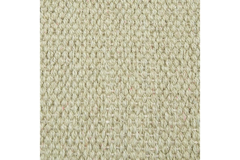 Pynteputer Sourwood sett på 2 Grønn - Grønn - Hagemøbler & utemiljø - Puter - Hageputer