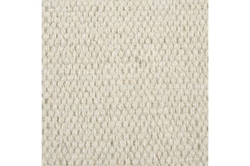 Pynteputer Sourwood sett på 2 Beige - Beige - Hagemøbler & utemiljø - Puter - Hageputer