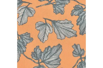 Pynteputer Spirea sett av 2 - Hagemøbler & utemiljø - Puter - Hageputer