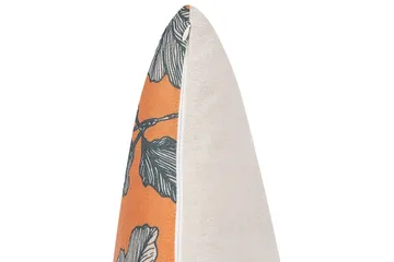 Pynteputer Spirea sett av 2 - Hagemøbler & utemiljø - Puter - Hageputer