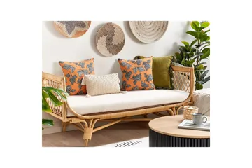 Pynteputer Spirea sett av 2 - Hagemøbler & utemiljø - Puter - Hageputer