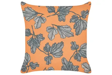 Pynteputer Spirea sett av 2 - Hagemøbler & utemiljø - Puter - Hageputer