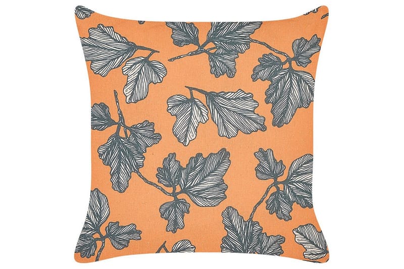 Pynteputer Spirea sett av 2 - Hagemøbler & utemiljø - Puter - Hageputer