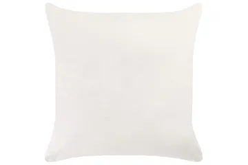 Pynteputer Spirea sett av 2 - Hagemøbler & utemiljø - Puter - Hageputer