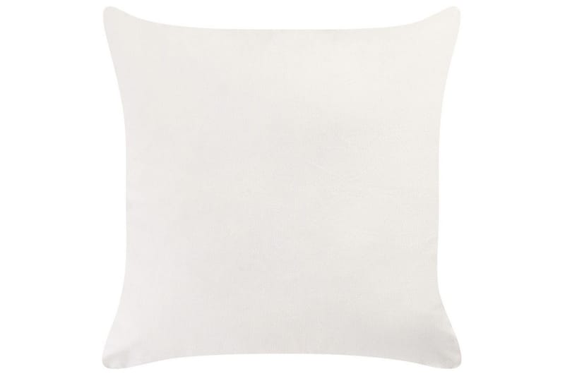 Pynteputer Spirea sett av 2 - Hagemøbler & utemiljø - Puter - Hageputer