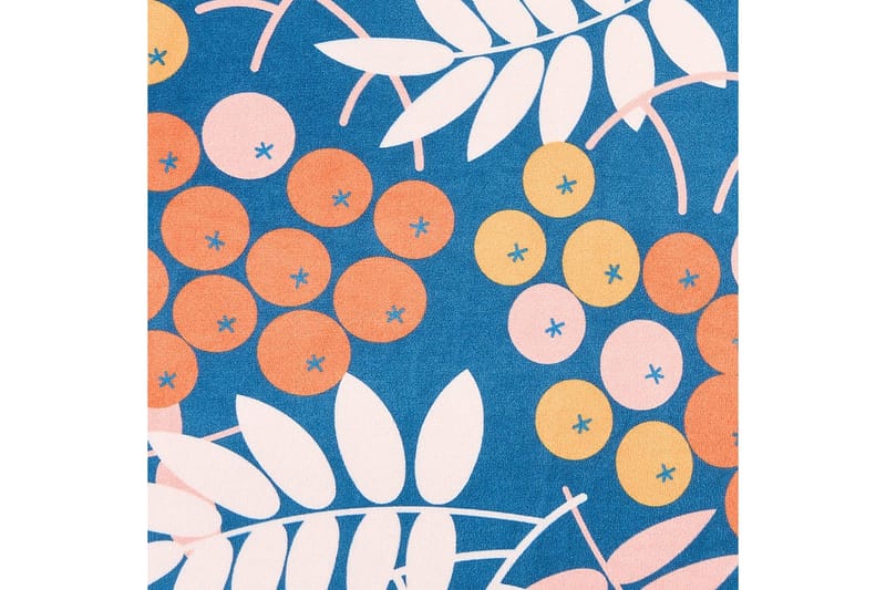 Pynteputer Sumac sett med 2 - Hagemøbler & utemiljø - Puter - Hageputer