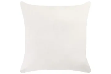 Pynteputer Sumac sett med 2 - Hagemøbler & utemiljø - Puter - Hageputer