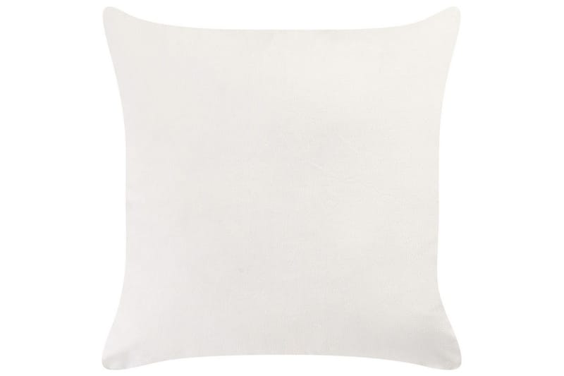 Pynteputer Sumac sett med 2 - Hagemøbler & utemiljø - Puter - Hageputer