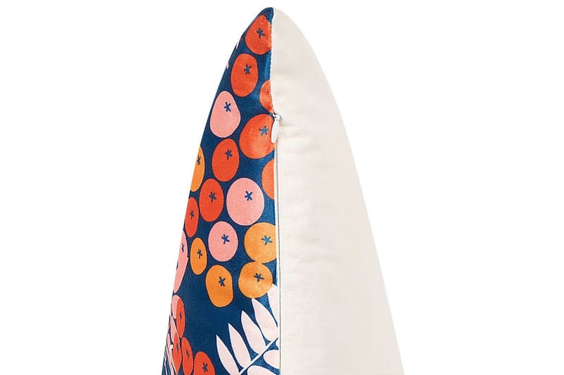 Pynteputer Sumac sett med 2 - Hagemøbler & utemiljø - Puter - Hageputer