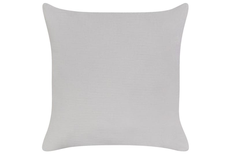 Pynteputer Sweetener sett med 2 - Hagemøbler & utemiljø - Puter - Hageputer