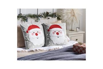 Pynteputer Sweetener sett med 2 - Hagemøbler & utemiljø - Puter - Hageputer