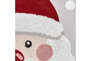 Pynteputer Sweetener sett med 2 - Hagemøbler & utemiljø - Puter - Hageputer