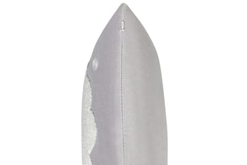 Pynteputer Sweetener sett med 2 - Hagemøbler & utemiljø - Puter - Hageputer