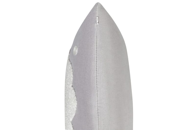 Pynteputer Sweetener sett med 2 - Hagemøbler & utemiljø - Puter - Hageputer