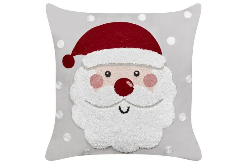 Pynteputer Sweetener sett med 2 - Hagemøbler & utemiljø - Puter - Hageputer