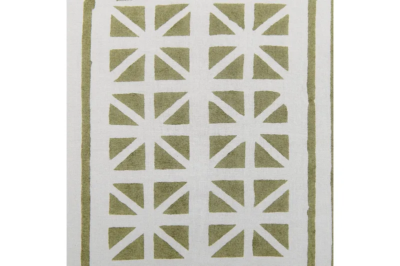 Pynteputer Syringa sett av 2 - Tekstiler & tepper - Pute & putetrekk - Pynteputer