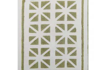 Pynteputer Syringa sett av 2 - Tekstiler & tepper - Pute & putetrekk - Pynteputer