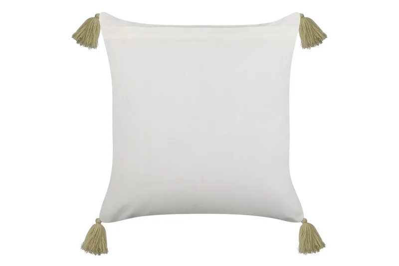 Pynteputer Syringa sett av 2 - Tekstiler & tepper - Pute & putetrekk - Pynteputer