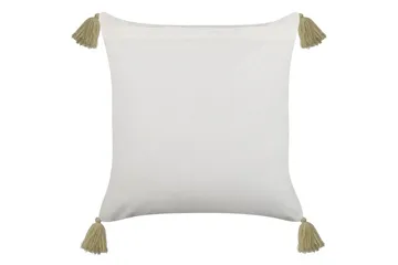 Pynteputer Syringa sett av 2 - Tekstiler & tepper - Pute & putetrekk - Pynteputer