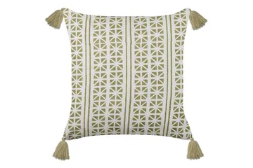 Pynteputer Syringa sett av 2 - Tekstiler & tepper - Pute & putetrekk - Pynteputer