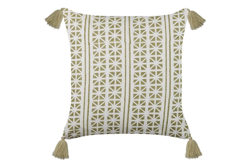 Pynteputer Syringa sett av 2 - Tekstiler & tepper - Pute & putetrekk - Pynteputer