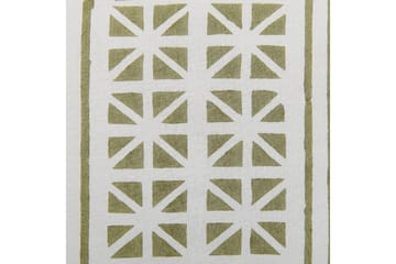 Pynteputer Syringa - Tekstiler & tepper - Pute & putetrekk - Pynteputer