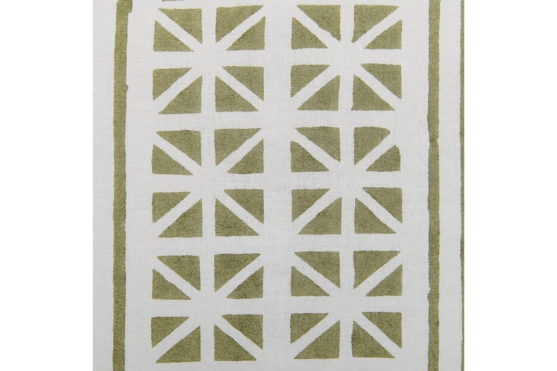 Pynteputer Syringa - Tekstiler & tepper - Pute & putetrekk - Pynteputer