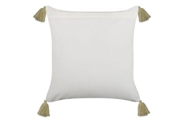 Pynteputer Syringa - Tekstiler & tepper - Pute & putetrekk - Pynteputer