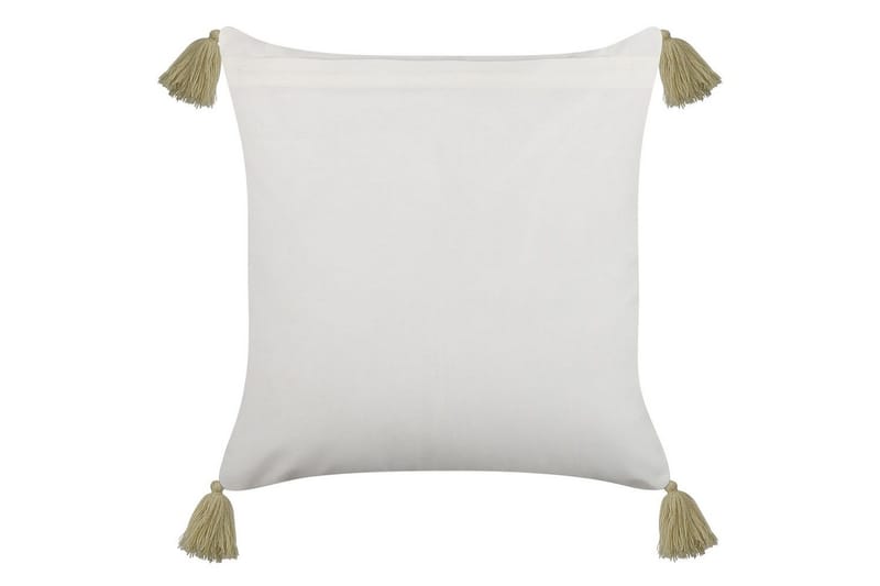 Pynteputer Syringa - Tekstiler & tepper - Pute & putetrekk - Pynteputer