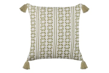 Pynteputer Syringa - Tekstiler & tepper - Pute & putetrekk - Pynteputer