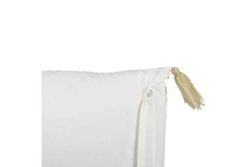 Pynteputer Syringa - Tekstiler & tepper - Pute & putetrekk - Pynteputer