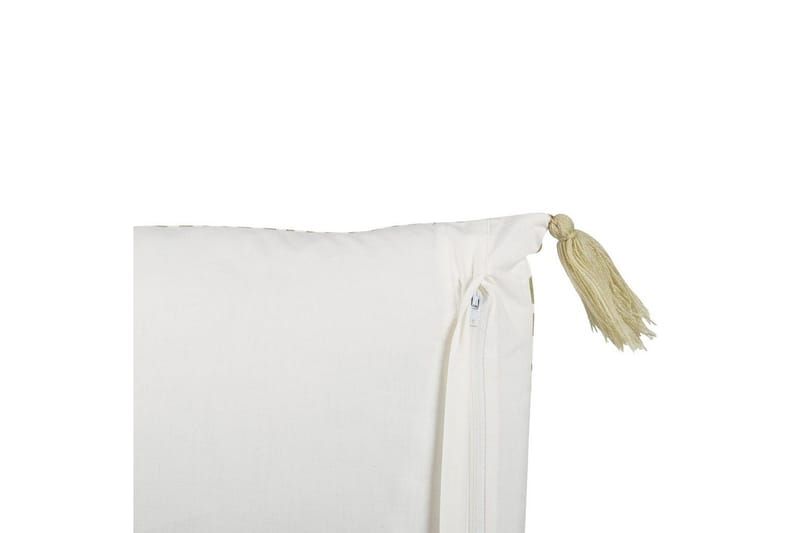 Pynteputer Syringa - Tekstiler & tepper - Pute & putetrekk - Pynteputer